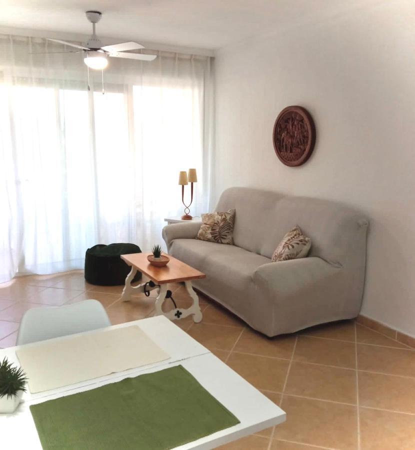 Appartement Urb La Felicidad